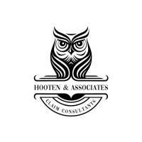 Hooten & Associates LLC image 1